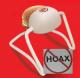 Burger King's Hands-free Burger Aid Was A Hoax 